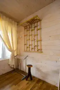 Ариадна - 215