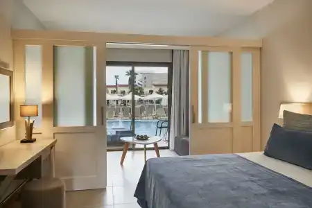 Atlantica Aeneas Resort - 60