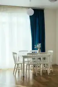 White Sails Residential - 147
