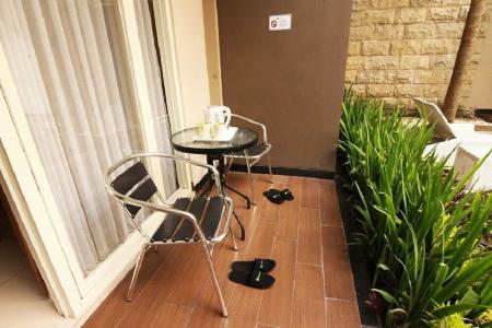 Choice Stay Denpasar - 69