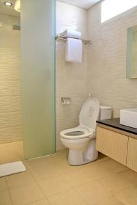 Choice Stay Denpasar - 57