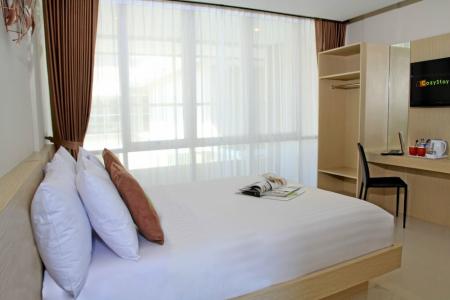 Choice Stay Denpasar - 51