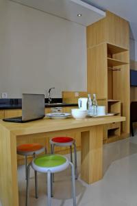 Choice Stay Denpasar - 55