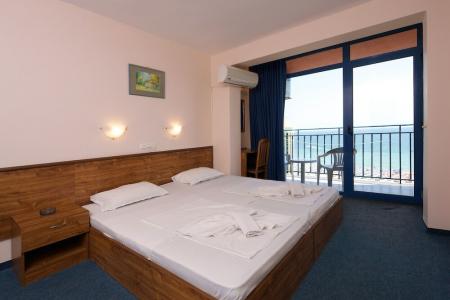 Mpm Condor - All Inclusive Light - 21