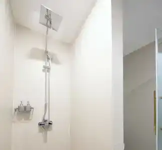 Gonsala Nha Trang - 118