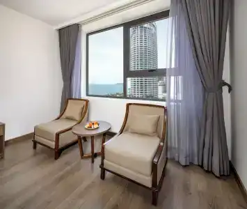 Gonsala Nha Trang - 125