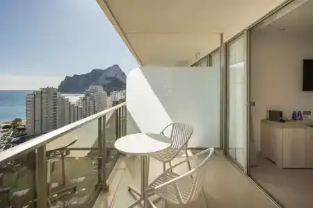 Ar Diamante Beach Spa - 72