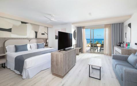 Riu Calypso - Adults Only - 31