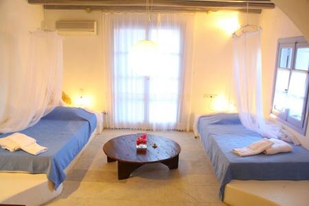 Nama Villas - 56