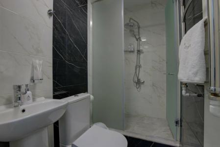 Aisha - 59