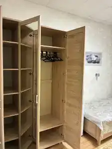 Монди СЛПК - 68
