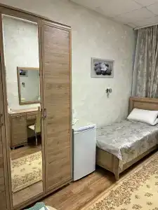 Монди СЛПК - 63