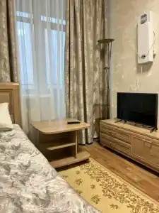 Монди СЛПК - 66