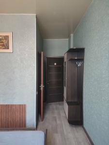 Ниагара - 41