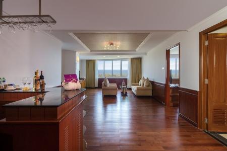 Ttc Phan Thiet - 130