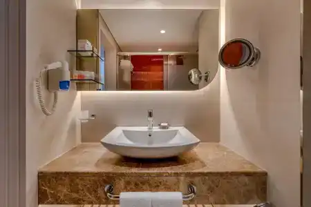 Trendy Palm Beach - 85