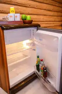 Павловский Хутор - 76
