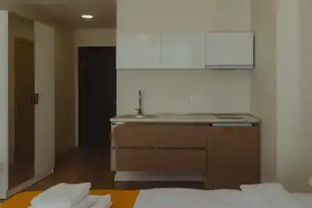 White Sails Residential - 62