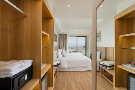 Nagar Nha Trang - 202