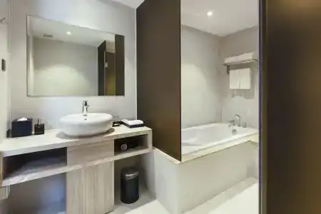 The Art Nest Nha Trang - 50