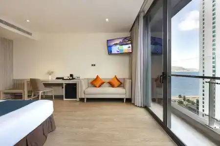 The Art Nest Nha Trang - 53