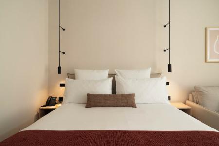 Dreams Corfu Resort & Spa - 143