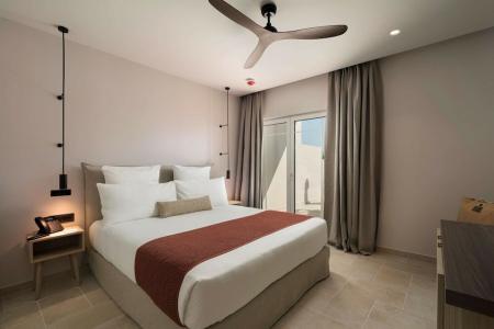 Dreams Corfu Resort & Spa - 151
