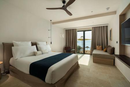 Dreams Corfu Resort & Spa - 131