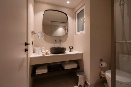 Dreams Corfu Resort & Spa - 148