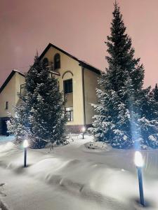 Ksanta's House - 79