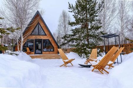ZastavaVillage - 57