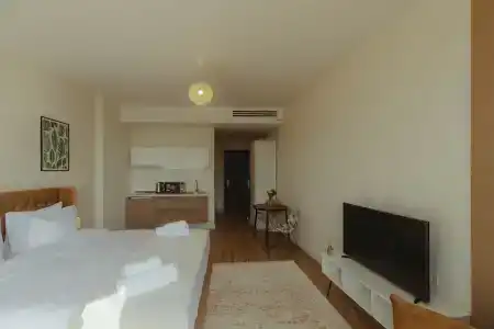 White Sails Residential - 61