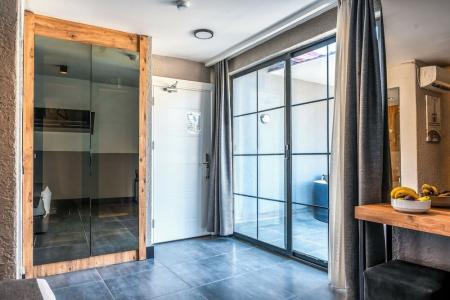 Mielo Lara Boutique  - 89