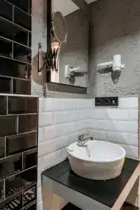 Mielo Lara Boutique  - 99