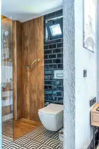 Mielo Lara Boutique  - 105