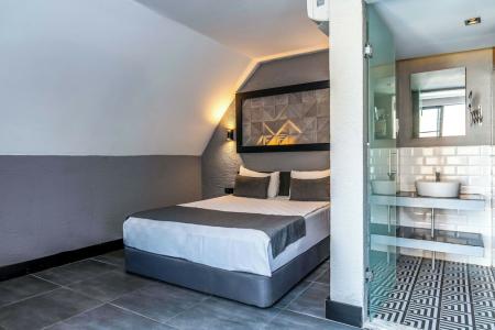 Mielo Lara Boutique  - 85