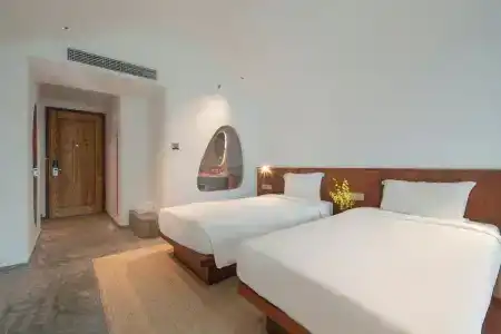 Green World Nha Trang - 263