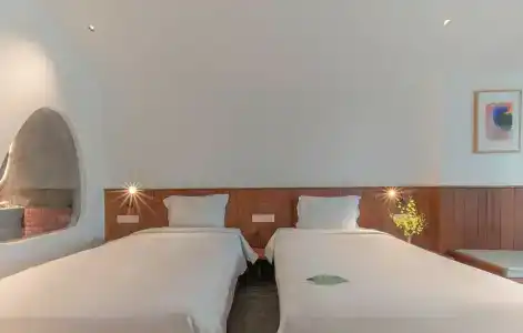 Green World Nha Trang - 264