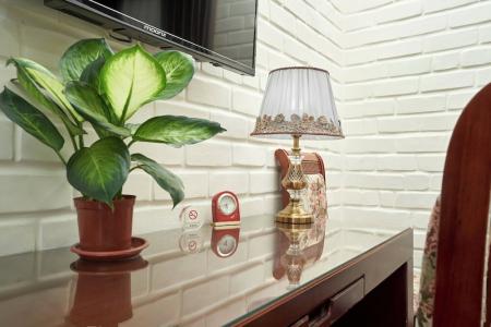 Rakat Plaza - 139