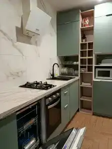 Медведково - 101