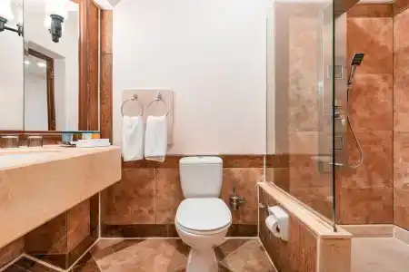 Albatros Citadel Resort - 173