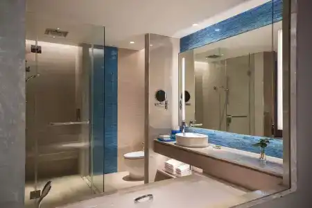 Renaissance Pattaya Resort & Spa - Sha Extra Plus - 116