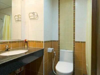 Baywalk Residence Pattaya - 87