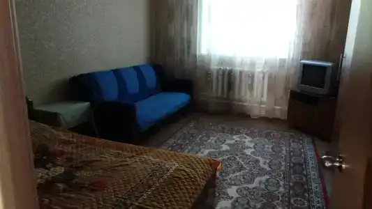 По святым местам - 52