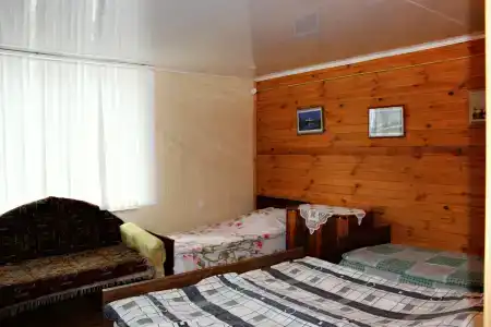 По святым местам - 57