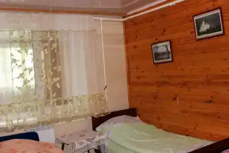 По святым местам - 55