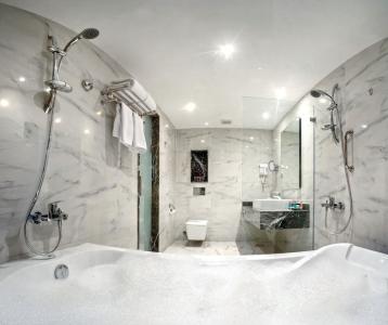 Xperience Kiroseiz AquaPark Premier-Naama Bay - 195