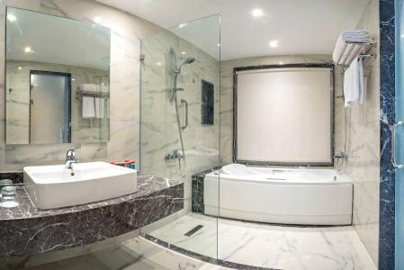 Xperience Kiroseiz AquaPark Premier-Naama Bay - 196