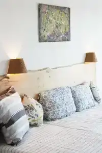 Simple Pleasures - 52