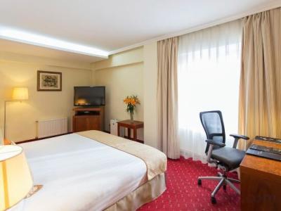 Kempinski Khan Palace - 117